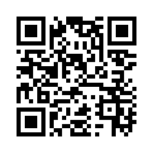 QR Code for 34Rieg1coWFa4AmULTY9Wnr8cS4WwvMn6t