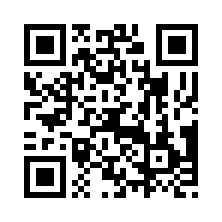 QR Code for 34Rijy4UMDgvsdFWbn4mnNmAnoyUaeiJrT