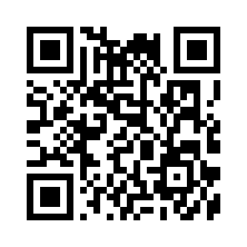 QR Code for 34RikyVUw6eTXdPTaL15sKwGyyMBkUbW6a