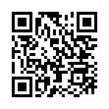 QR Code for 34RisGSmK6uxbSfF1CgZVAPFzzW5SnmQvB