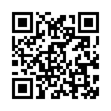 QR Code for 34RiyP8gRJg8DDvmmBPhFtv3dXfqQLW47P