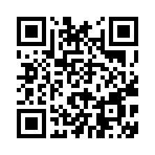 QR Code for 34RiyRywQJ47wdEN8DQnn142ahQBTeqPCK