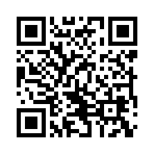 QR Code for 34Rj22943uMPVjS1yESJQRHptqxsjyvbbF
