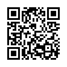 QR Code for 34Rj3Vhz3JJM44rZkp2KNv87QLckJCqxpH