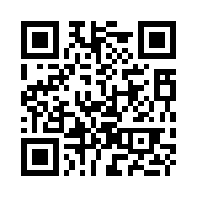 QR Code for 34Rj7t2geTNfaowxq9wcCfZrdtx3T7uiPY