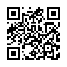 QR Code for 34RjBhPiBsdAzTDdy86X9czmq1ebcunNoM