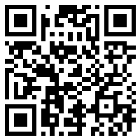 QR Code for 34RjJdCig2t77G8Drdw3oVN8ZQ3VwWufmf