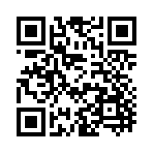 QR Code for 34RjS9nwCdq93bCeGohvVGFrDAmNF5q9zc
