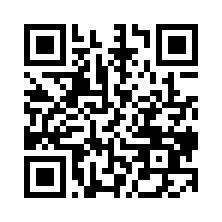 QR Code for 34Rjsp7M7xrUuSS2d6aaBFiEsD33PFyMCJ