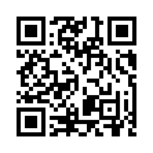 QR Code for 34RjzdLCfLoLCy5VHpxtAgc5vmM2RKVbsa