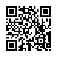 QR Code for 34Rk49wYN8NDMsUPt1cDJRmn9VgM4sp9Ym