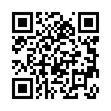 QR Code for 34Rk5WnCT2Pb3ueaAHmRkaR2pSPwjBJF7G