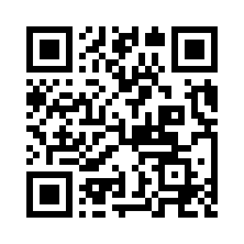QR Code for 34Rk8RGPteg4MEbVpEDcxkv9RY5oaUsrGe