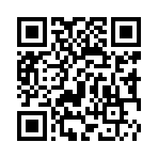 QR Code for 34RkBLSQoKJVCcy7VoadWXiyqDXES8GphA