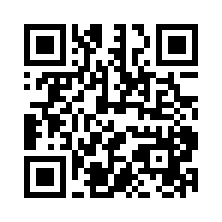 QR Code for 34RkD8AcBUvyDaBqc6WN4gMKimcCNJmVLh