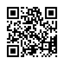 QR Code for 34RkF4DmucwUyBQ5JeM86NtwNgYuFPbQEB