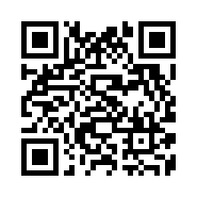 QR Code for 34RkFnNpjogs4MPZr1PD5FVnU1d2pVcfJ6