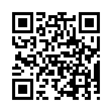 QR Code for 34RkHcebeeyn9wybrEPHeAp3qxQoAtYFAZ