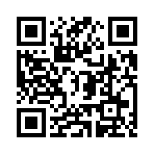 QR Code for 34RkMBZptHoSscwPdbtTtHXxoC2VFxPWcR