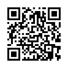 QR Code for 34RkMfZNQMADqFDkmpSYnpovTNvPk8yFMM