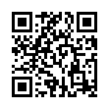 QR Code for 34RkVPF9Kter1DvCKNsexybr9ZHnrcy2Bo