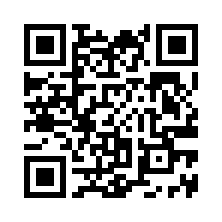 QR Code for 34RkYs16shfQrHS5NrSqYL7QNvZxTYa97D