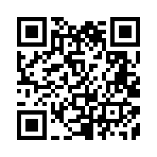 QR Code for 34RkaFNXkuzLQLVdzQq8TXwjCvEH8pa2TM