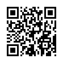 QR Code for 34RkbrjZcPH5fa1gfBYrtXimyae7kn3K64