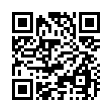 QR Code for 34RkcrWPdTtct1xdEt737kZssLtkwW5KCn
