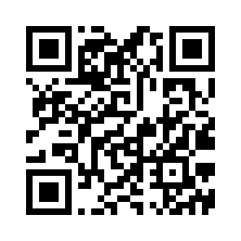 QR Code for 34RkdVvgnvLa9PTJS3sxP2n7xw88ZcTAge