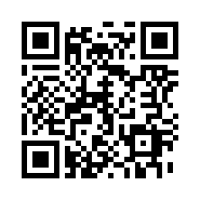 QR Code for 34RkjV7QZCdL9wVJS4q7PFRADB6sZF7DDq