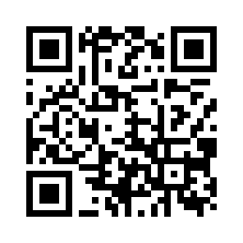 QR Code for 34RkrY4whskjPLyLxKsJhkvuMsXHMfs8QV