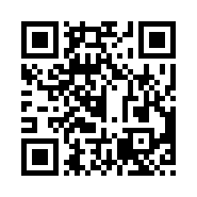 QR Code for 34RktK8yQRnTBH4HKA2MQa1PXFdk54H135