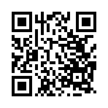 QR Code for 34Rm3XRKNw4GzLPHDXAxKzM3ajK7tp7hpa