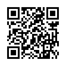 QR Code for 34Rm8QkW3ALSSRiKmZjYf8MW4pZXdETBe2