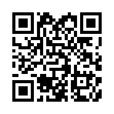 QR Code for 34Rm9LHUTabwuiNcZu87U6b2gAmpZhqVFj