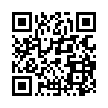 QR Code for 34RmAx1vEqN12Cy8ntjf1JMpomSvbQDMue