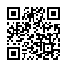 QR Code for 34RmCs31Kkzer3kWswDBiEeuGMy1YRNifA