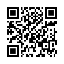 QR Code for 34RmMBXd4nH29Tka3phwB1NzHZXfHCcyeB