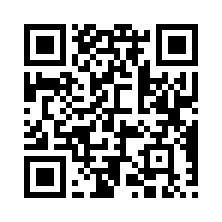 QR Code for 34RmNES7QbHeutBvj9P6fAtFDdxex92DH2