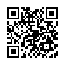 QR Code for 34RmSFLLazv2GcUZgA7FwW6viYdFeUHixg
