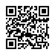 QR Code for 34RmYb4rcPApjmvWCZ2naDxYMW54FBvoWB