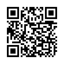 QR Code for 34RmYcxDcMBXfY4sy73XmcySH2JCBQtv8S