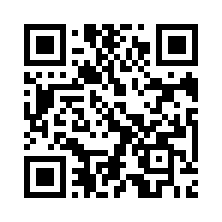QR Code for 34Rmb9hF9qBYe5CMd8YpSELHZCsCpw9iRY