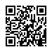 QR Code for 34RmbsyDC5M4MhykYAS6LcEq1yiRZVHf69