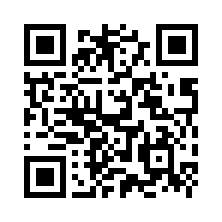 QR Code for 34RmcdgG8qjhMN95LLRcAPV4YdZFPVkULn