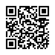 QR Code for 34RmmWKMf6iwmo78Dqq9o4nS44r9HAXa17