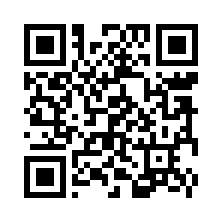 QR Code for 34RmrmCWdGU7YmaPuFFVENojrsLQDiuEL1