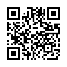 QR Code for 34Rms8keEZDYjvbvHB4s95DK8YV5fJQiP4
