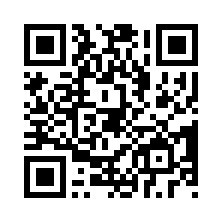 QR Code for 34Rmt8qZ6EkGDmWad1yRcswSWkUSQJQivL